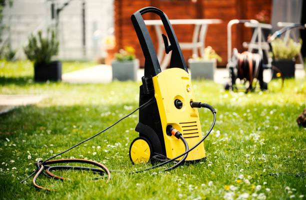 Best Heavy Equipment Washing  in Forty Fort, PA